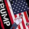 king_ryan_official