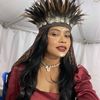 Rina Sainyakit