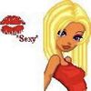 _valentina_grem
