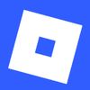 roblox_admin41
