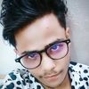 atulsaraf917