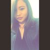lilygarcia1991