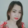 dybpe6gy22zo