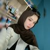 putrieka29_