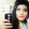 paolarodriguez1312