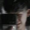 johnlloydmacaraeg43