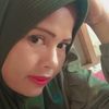 user440410419
