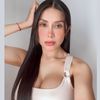 poma.ela