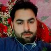 shaidarman70