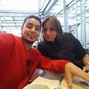 christiansotelo51