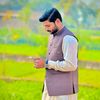 mani_malik70