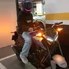 carletti_ofc
