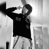 kev__in97