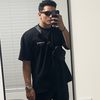 _danielt_4