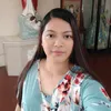 rizken02alba