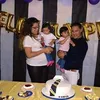 pabloalcaraz50