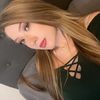 jessiegayle