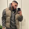 luisviutton
