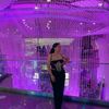 aleedith.26