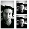 allanreyes142