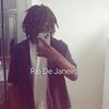 kye.4