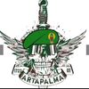 ahmadsuyuti165