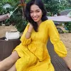 msnicaaaa444