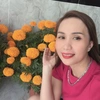 nguyenxuanphuong37