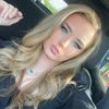 brookecselph