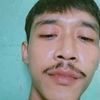 ka.hen4