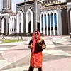 jogjawowiek16