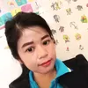 nangnoy59