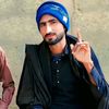 imtiyazkhan3333