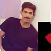 userxnp5gdjv1h