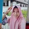 widyaanggun97