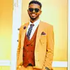 mohamedgabir007