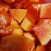 kirkzoeyandmami