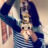 erizka_meirani