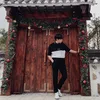 qtrung_d