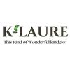 klaure.official