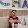 muhamukmin_