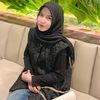 desi_agr
