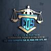 KKP EDS & Partner
