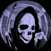 skeletonkiss_