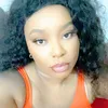 stephanietape