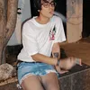 schehrazada