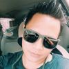 mazhery92