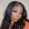 nina.dionne