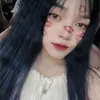 .phuongtun