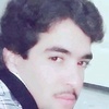 shahwali.khan779